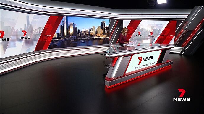 Test_Cricket_20240125_162313.ts_007166440