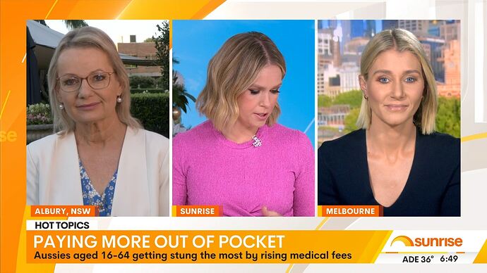 01-03_01-03-22_Seven Syd_Seven Syd.ts_017215260