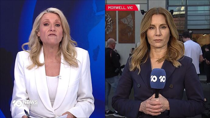 MasterChef_Australia_Encore_20250707_1119.ts_015135083