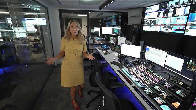 ITV News West Country.mp4_000037565