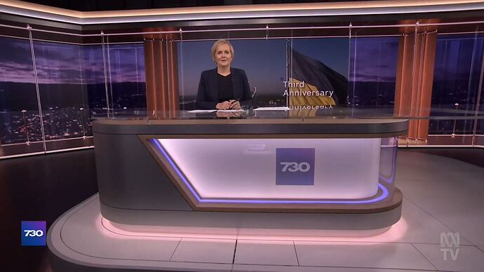 02-24_18-32-30_ABC TV_ABC TV.ts_000658481