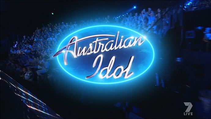 02-27_19-01-28_Seven_Seven.ts_000808151