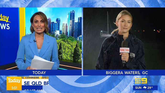 03-06_01-32-39_Channel 9_Channel 9.ts_008884136