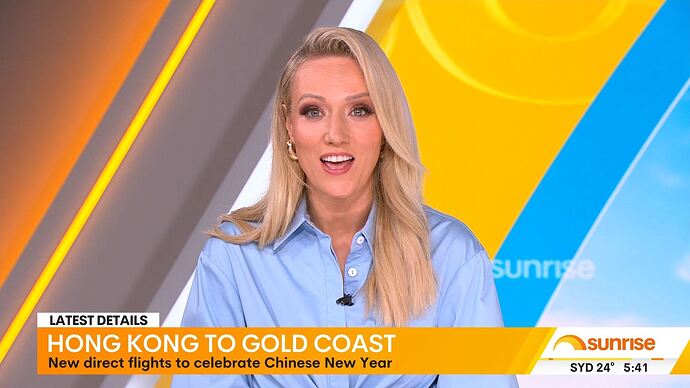 01-16_00-26-34_Seven Syd_Seven Syd.ts_015308931