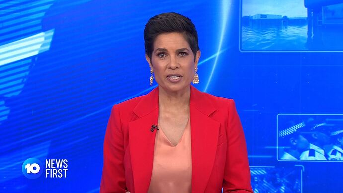 Farm_To_Fork_20250306_0741.ts_015563787