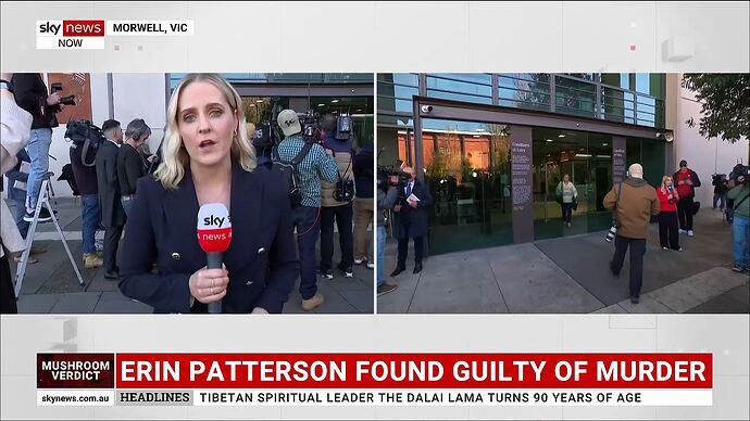 07-07_13-54-54_Sky News Now_Sky News Now.ts_002051432