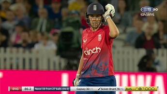 The_Ashes#_Third_Test_20230709_0232.ts_015123280