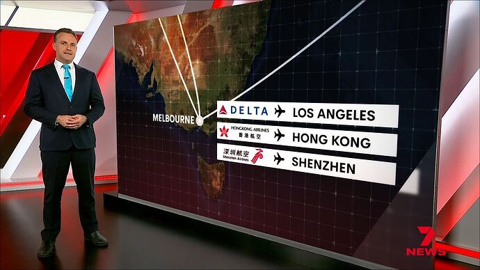 20251022175704.mp4_002116454