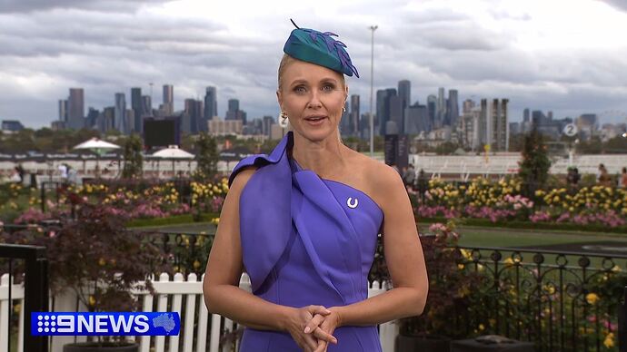 11-04_16-45-53_9 Melb_9 Melb.ts_004138701