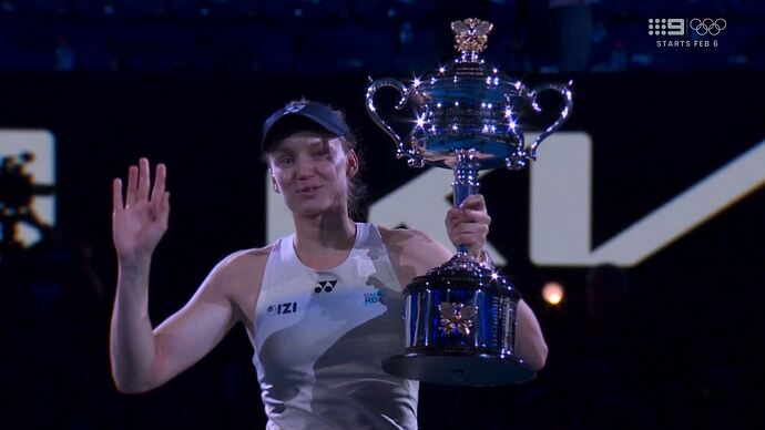 Australian_Open_Tennis_-_Night_20260201_2059.ts_008590836