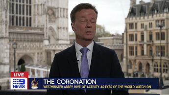 Getaway_20230506_1628.ts_000525980