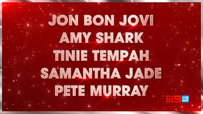 12-08_12-52-53_Channel 9 Sydney_Channel 9 Sydney.ts_019931217