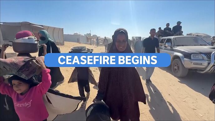 vlc-record-2025-10-11-01h15m15s-udp___127.0.0.1_5000-.ts_017046564