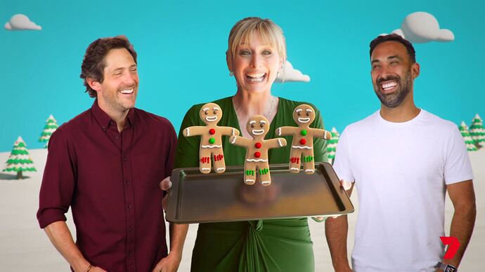 Seven_News_At_4_20251201_1624.ts_009951954