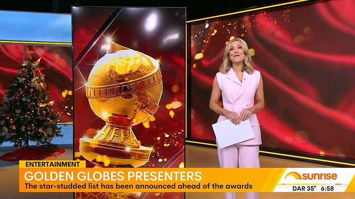 01-03_01-03-22_Seven Syd_Seven Syd.ts_017775121