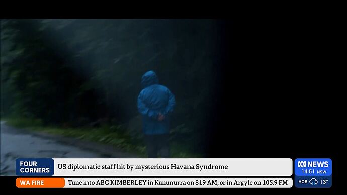 vlc-record-2025-09-22-10h56m11s-udp___127.0.0.1_5000-.ts_014044325