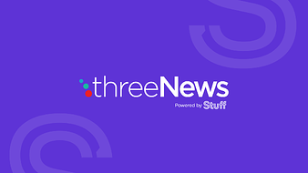 Three News Logo 2