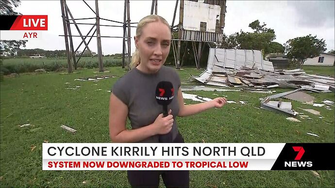 Sunrise_20240126_0956.ts_005697361