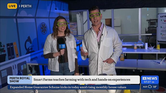 vlc-record-2025-10-01-07h49m02s-udp___127.0.0.1_5000-.ts_000483664