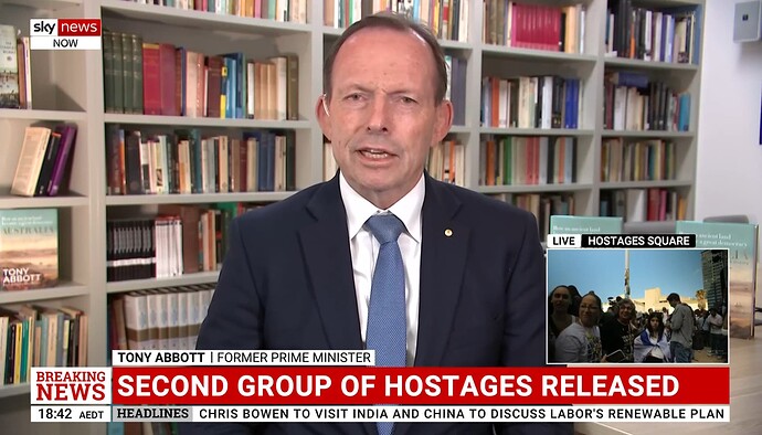 Screenshot_20251013-154350