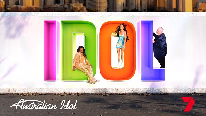 Home_And_Away_20251103_1914.ts_002916861