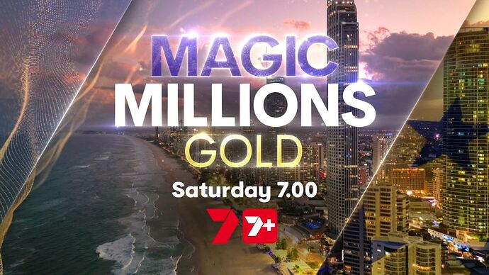 01-06_19-43-56_Seven Sydney_Seven Sydney.ts_014027249