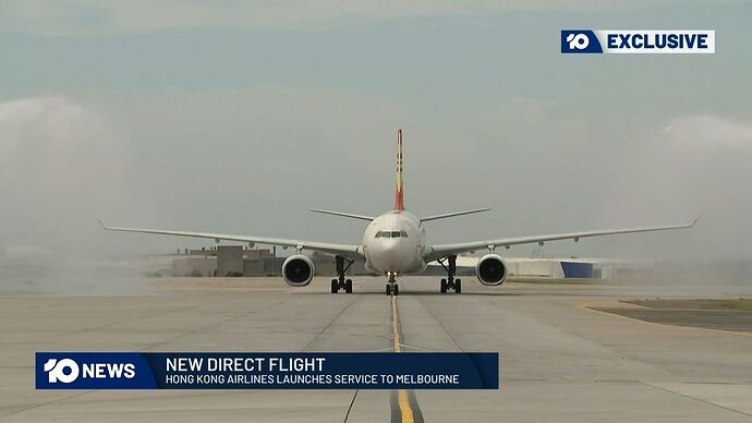 12-13_14-11-22_10 Melbourne_10 Melbourne.ts_008210813