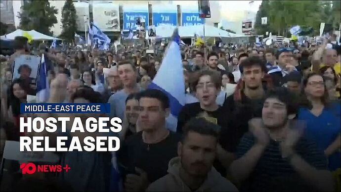 10-13_00-37-44_10 Syd HD_10 Syd HD.ts_058987520