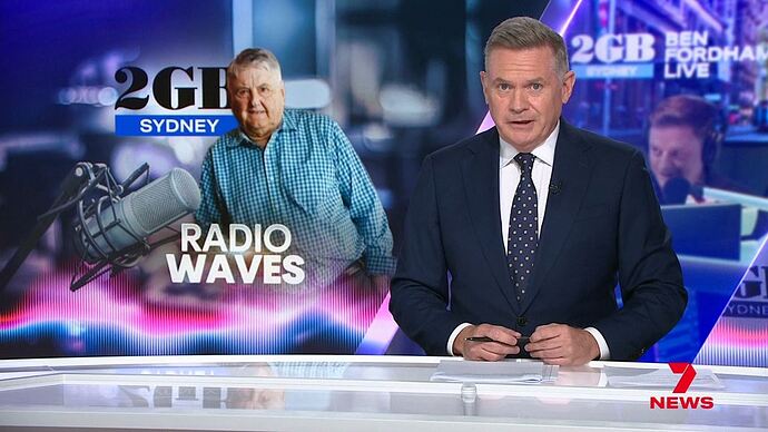 01-30_12-51-54_Seven Sydney_Seven Sydney.ts_014927260