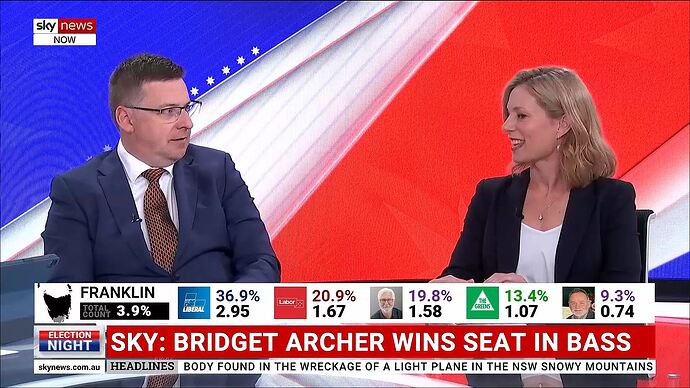 07-19_19-42-51_Sky News Now_Sky News Now.ts_000188661