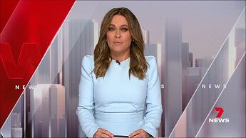 01-26_09-56-25_Seven_Seven.ts_002079398