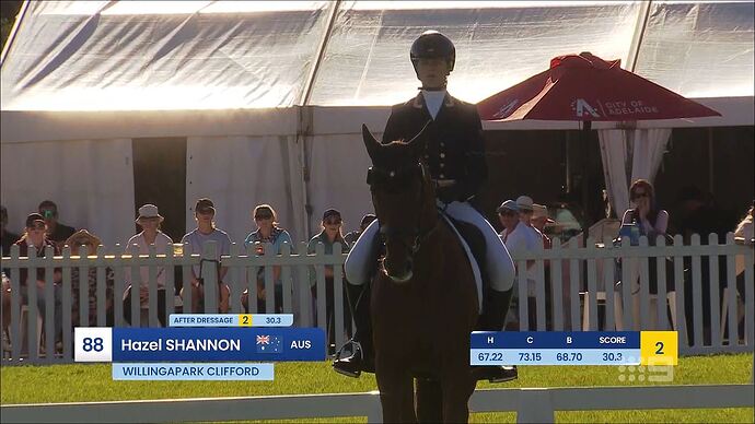 Drive_TV_-_Drive_Car_of_the_Year_20250525_1343.ts_001373373