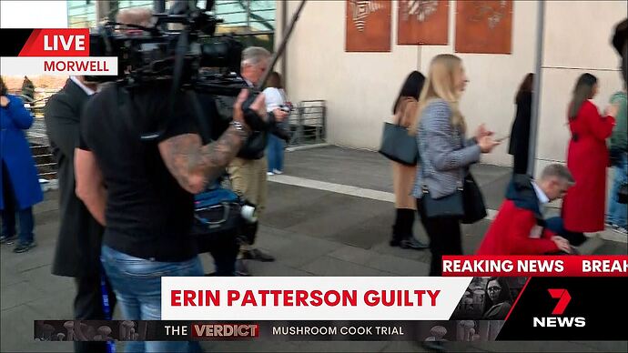 The_Morning_Show_20250707_1119.ts_012236695