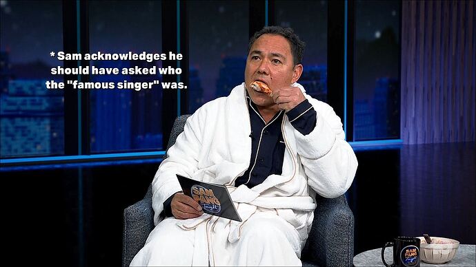 Sam_Pang_Tonight_20251013_2050.ts_002275642