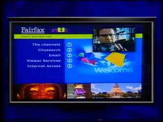 60min - fairfax inter.