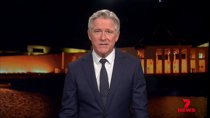 TheChaseAustralia202605121720.ts013714499