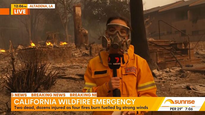 01-09_01-17-34_Seven Syd_Seven Syd.ts_017373751