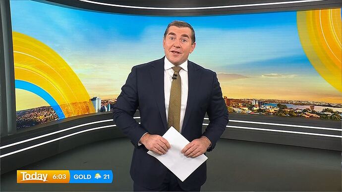 07-09_01-27-45_Channel 9 Sydney_Channel 9 Sydney.ts_016583722