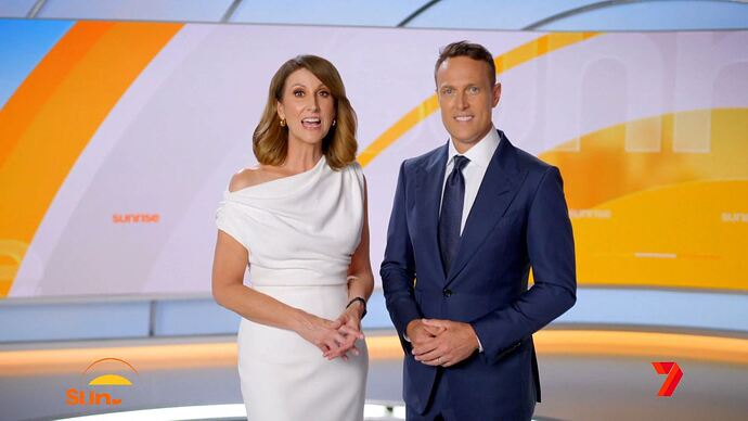 7HD_Brisbane_20251230_1345.ts_000337248