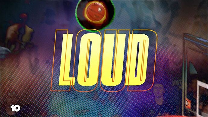 10_News+_20251008_1828.ts_000200474