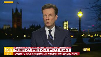 Tipping_Point_20211221_0125.ts_015493621