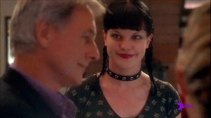 20251013234341.mp4_022435750