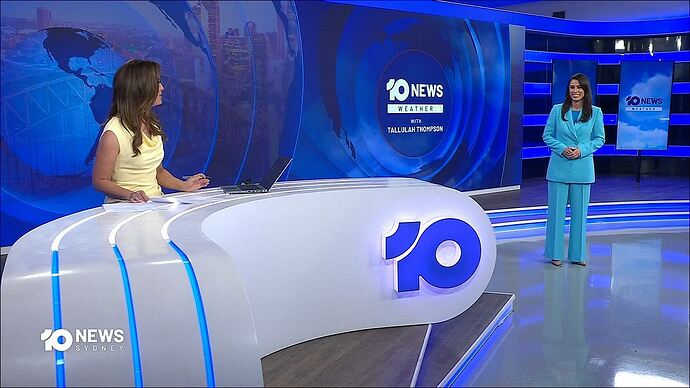 10-31_15-33-57_10 Syd HD_10 Syd HD.ts_003015280