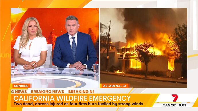 01-09_01-17-34_Seven Syd_Seven Syd.ts_020668637