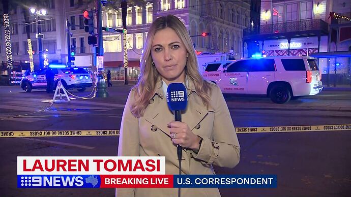 01-02_07-14-46_Channel 9_Channel 9.ts_011861878