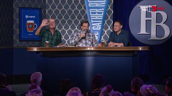 Home_And_Away_20230412_1921.ts_006443000