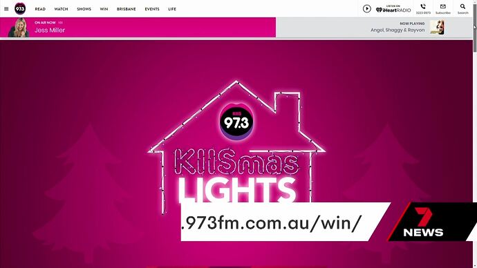 20221109172402.mp4_005591120