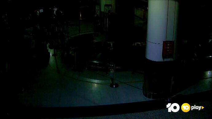 10_News_First_20250524_1801.ts_007238038