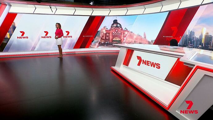 01-23_14-05-58_Seven Melbourne_Seven Melbourne.ts_003358118