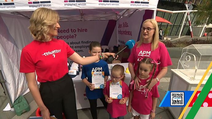 10-22_10-20-23_Seven_Seven.ts_003951840